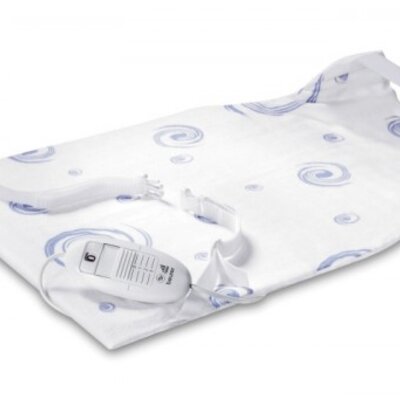 Beurer grejač za vrat i leđa HK-56