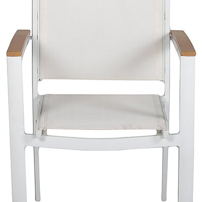 Baštenska Stolica Merida