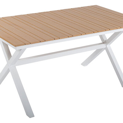 Baštenska Sto Merida