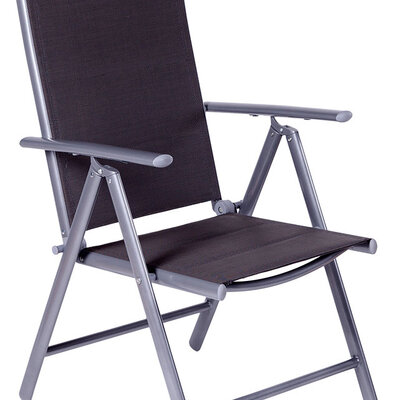 Podesiva Baštenska Stolica Kingston