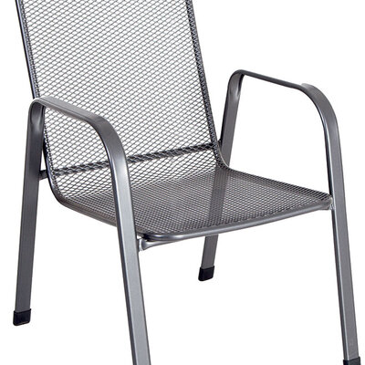 MWH Das Original Savoy Baštenska Stolica