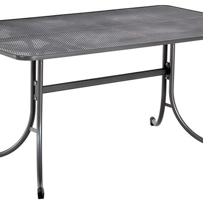 MWH Das Original Baštenski Sto Universal