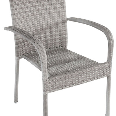 Baštenska Stolica Od PE Ratana Avola