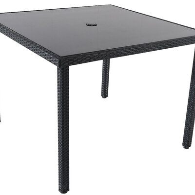 Baštenski Sto Avola Black