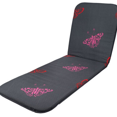 Jastuk za baštensku ležaljku Thalis