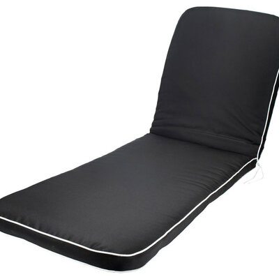 Jastuk za baštensku ležaljku THC