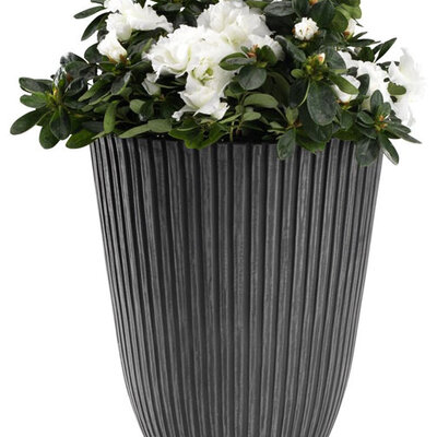 Saksija za cveće Garmi 29x36