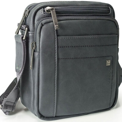 Muška torbica Gabol Borneo 16TRMG517403B