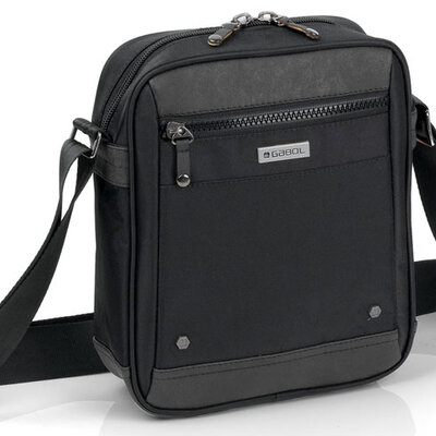 Muška torbica Gabol Friday 16TRMG523406B