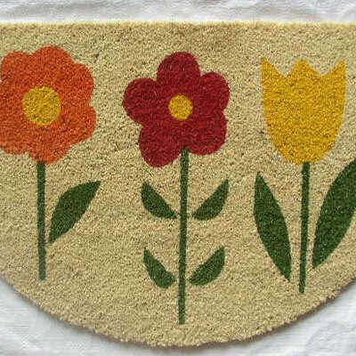 Floor decor otirač 40x60 FD-1439