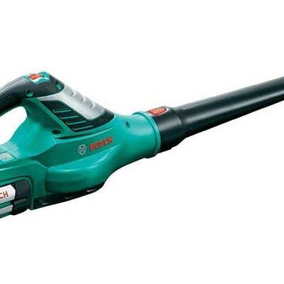 Bosch Akumulatorski duvač lišća ALB 36 LI 06008A0402