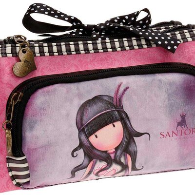 Gorjuss neseser Jar of Hearts 34.542.51