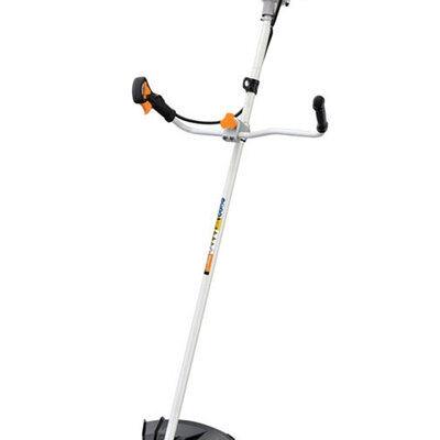 Motorni trimer za košenje trave Villager BC 33 ESB 41588