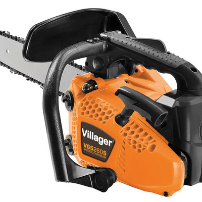 Motorna testera za drva Villager VGS 260 S 41687