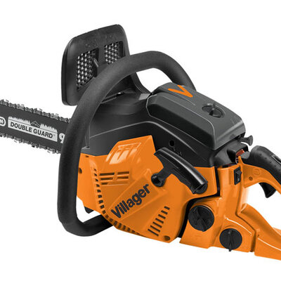 Motorna testera za drva Villager VGS 380 S 41688