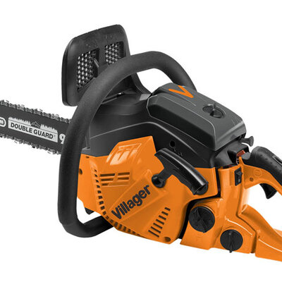 Motorna testera za drva Villager VGS 410 S 41689