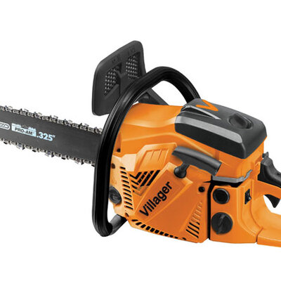 Motorna testera za drva Villager VGS 460 S 41690