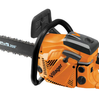 Motorna testera za drva Villager VGS 500 S 41691