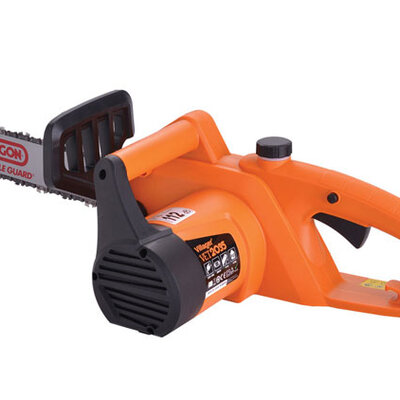 Električna testera za drva Villager VET 2035 40412