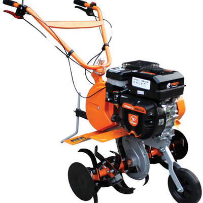 Motorni kultivator Villager VTB 851 37892