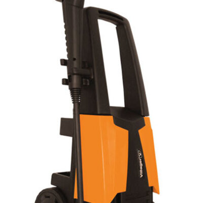 Mašina za pranje pod pritiskom Villager VHW 2100S 41409