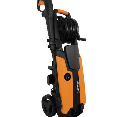 Mašina za pranje pod pritiskom Villager VHW 2500S 41410