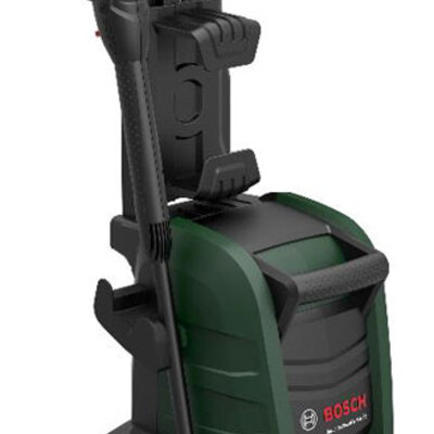 Perač pod pritiskom Bosch UniversalAquatak 130