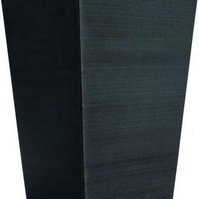 Curver Keter Saksija