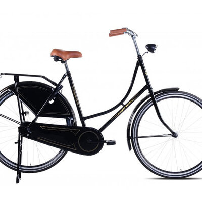 Bicikl O-Ma bike 905509-23