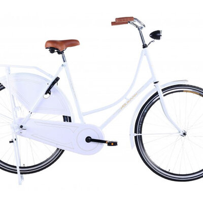 Bicikl O-Ma bike 905510-23