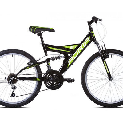 Bicikl Adria Dakota 916246-16