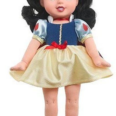 Disney Princeza Snežana PM72650