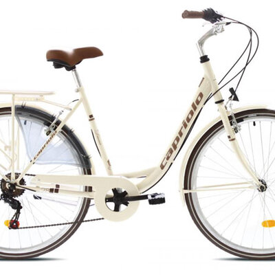 Bicikl Diana City 28 917759-16