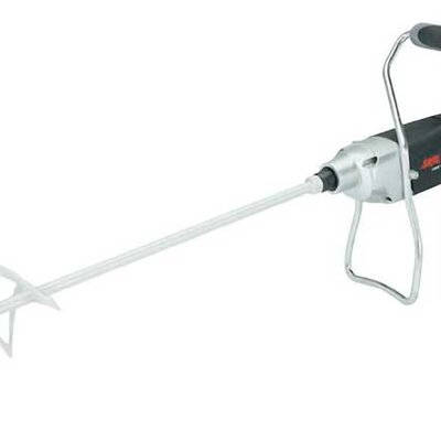 Električni mešač Skil 1609AA
