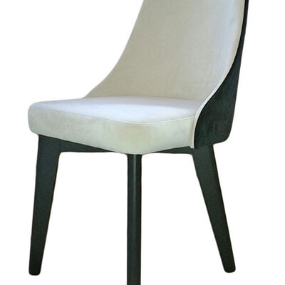 Trpezarijska stolica Liza 1 986-561