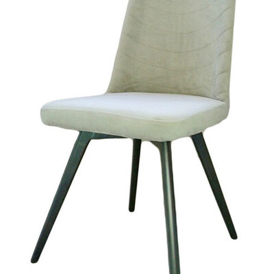 Trpezarijska stolica Fly 986-304