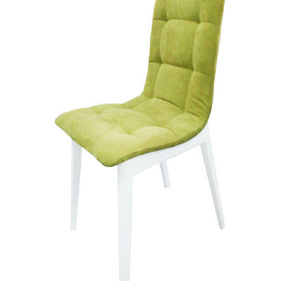 Trpezarijska stolica Green G602 986-500