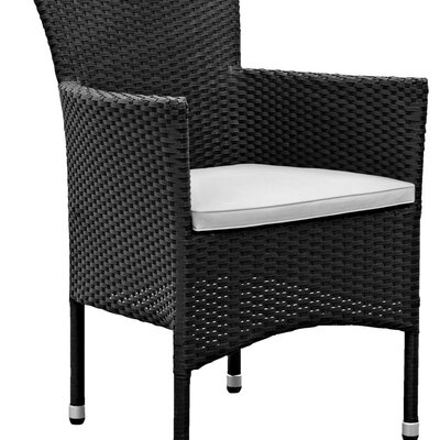 Fotelja Za Spoljnu Upotrebu Noelani PE Ratan