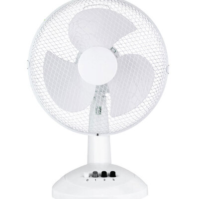 Stoni ventilator 30cm DF303P