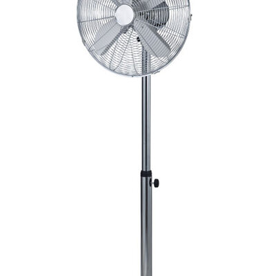 Podni ventilator 40cm SF403M
