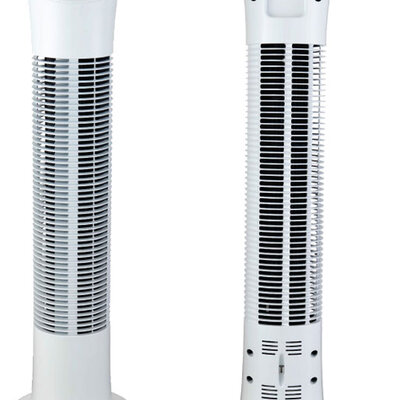 Stubni ventilator TF743P