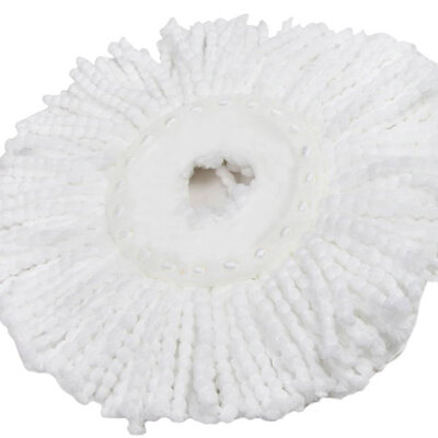 Rezervni uložak za Spin Mop Džoger COT-04010B