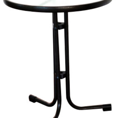 Baštenski Sto Coffee Time 60cm