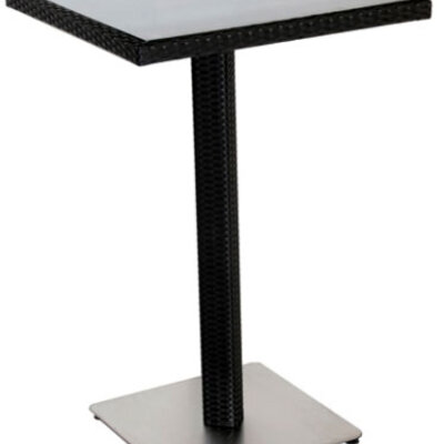 Baštenski Barski Sto Clean