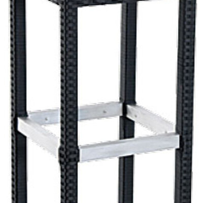 Baštenska Barska Stolica