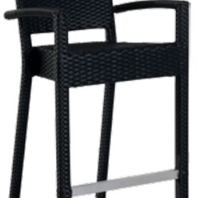 BAŠTENSKE BARSKE STOLICE