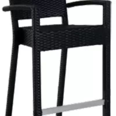 BAŠTENSKE BARSKE STOLICE