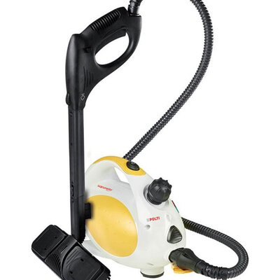 Paročistač Polti Vaporetto Handy 15