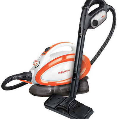 Paročistač Polti Vaporetto Handy Pure