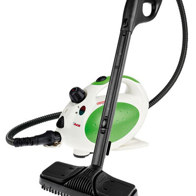 Paročistač Polti Vaporetto Pocket 2.0